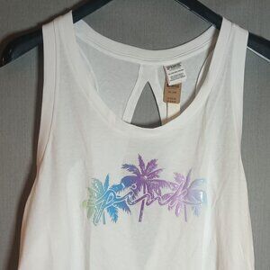 pink victoria secret